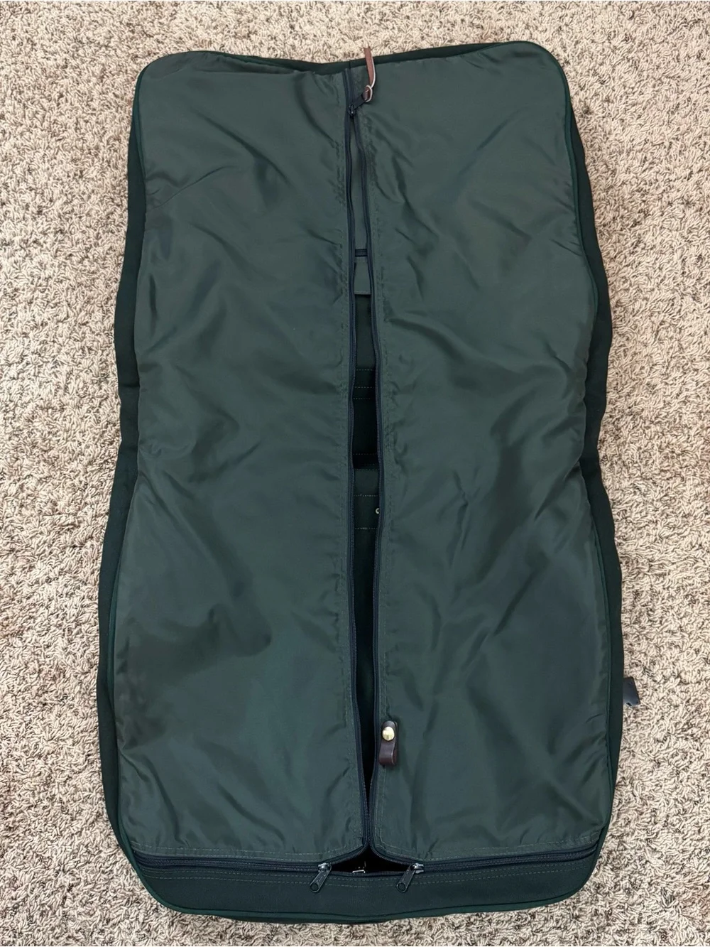 Orvis versatile men’s